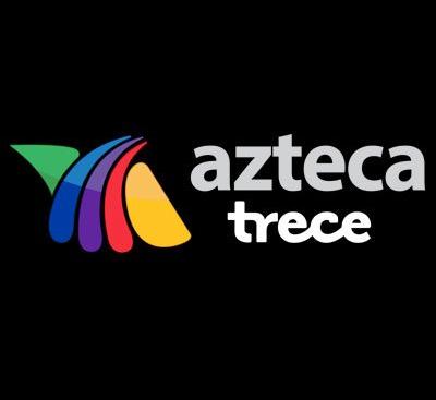 5803a3f04d9d7_AztecaTrece.png.495a9ef7ac3a64844e7e202903d93c5b.png