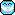 :argentinaball: