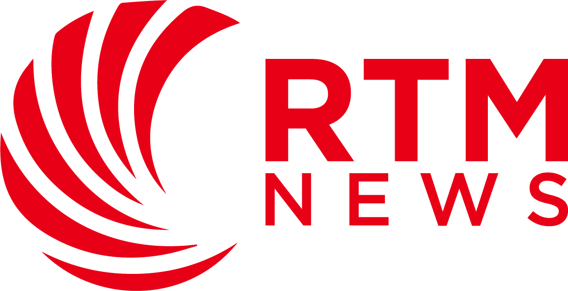 RTM News Logo 2025@2x