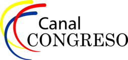 image.png.c42e8370b172ed9bfbb9c9053f999baf.png