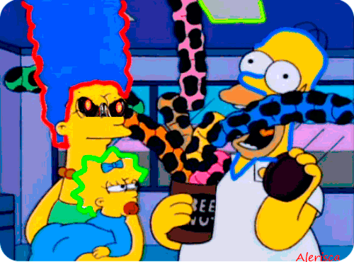 DDD.gif.77af623afc88bb25855686ec65b47758.gif