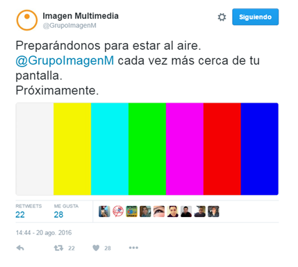 proximamentegrupoimagen.png.42165d9ec06b558ebe26aa3b0c3c5614.png