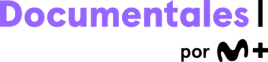 30docunuevo.png.6e6b9f72f530ffa38e984da112ff2ae0.png