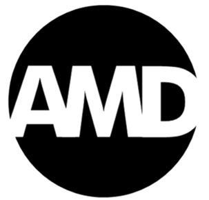 image.png.629df72c0c940ddbdea52995db92f4a0.png