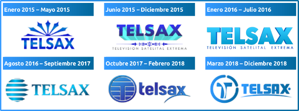 209025456_TelsaxLogos.png.49eec5b5fc20517735001aed85f4d6e1.png