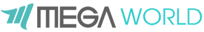 megaworld.png.043720008b2de496005993a0de52cddc.png