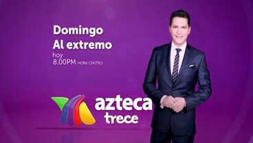5803c900c0cb7_PromosAztecaTrece2016-AlExtremo.png.717d6eef5e5795b970446c1fd8bc094e.png