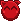 :fmsball: