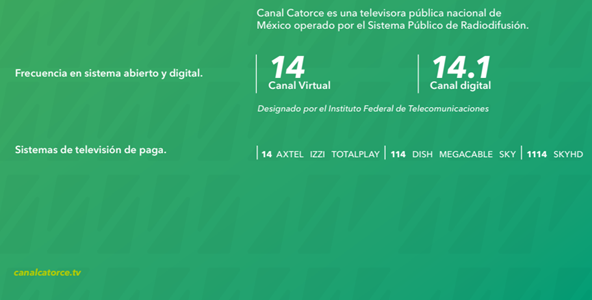 canal14-3.png.33d0e8412d6d2e6fb887469c60891292.png