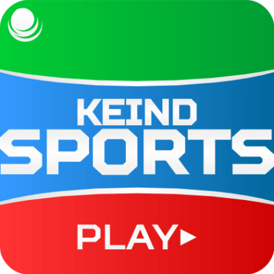 2032390312_KEINDSportsPlay.png.f26cffc746468429bdfc857a5c3a741a.png