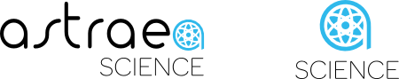 science.png.7318e3ba37f9cd6f67b1f9bac632f1a1.png