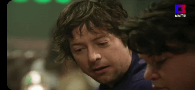 1956419412_Screen_Recording_20211213-233516_MXLTV_1.gif.5f2bf1d5d58dbd597ef69be4f7e1b396.gif