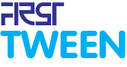 1835950262_logofirsttween.png.5c11072304ddc45410b01ca2a59e2af2.png