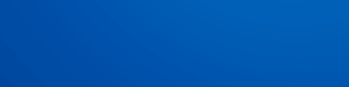 FMSb.thumb.gif.9f26a41a3397f42b7c7afc5bdae534c3.gif
