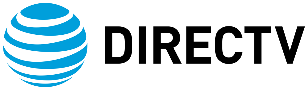 directv_logo.png.8cfaf09348ce531a3bd9d6d99eb220df.png