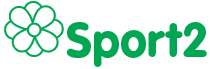 2009671166_fleursport2.png.7f964a6ed2f864c1b515fa305fc28edc.png