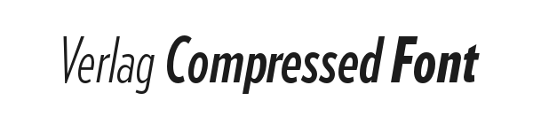 8199020_VerlagCompressed.png.d1ba2110509c3b9a09b675aa755c7e0f.png