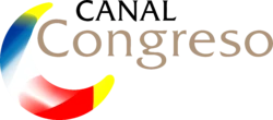 image.png.0a70b525e37b7b2b25703ea23abdb253.png