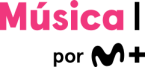 31musinuevo.png.d141948c6dc0dc88550822bc66409c7b.png