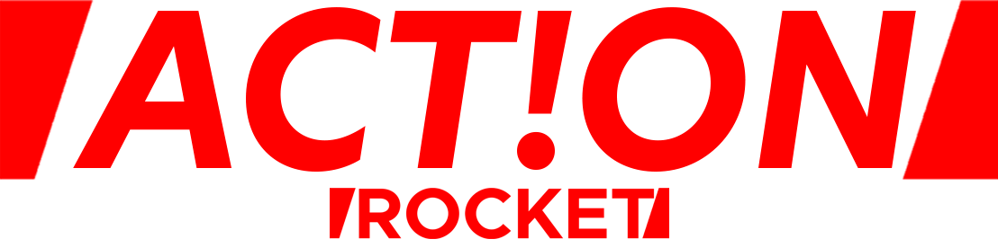 1320292291_RocketAction.thumb.png.794fe38818f4429c78b6bceedeff30a5.png