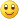 :sssiii: