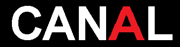 CANALA02.png.4ad81967c154aea85b2ec73c2ee1f6bf.png