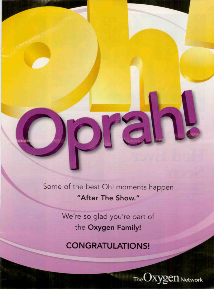 732090907_TheOxygenNetworkOprah2004.png.485f1b04e54666b649586eee40afe27e.png