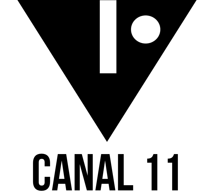 image.png.1c2bccd581f8dee7d7922d9c9f161a93.png