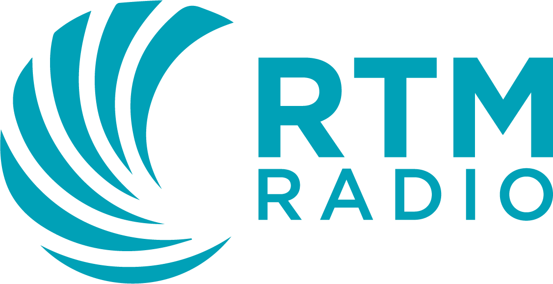 RTM Radio Logo 2025@2x