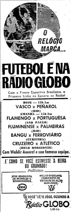 1831127903_RdioGlobo1967.png.ae10c69f301035ae84bd573d95e443b3.png