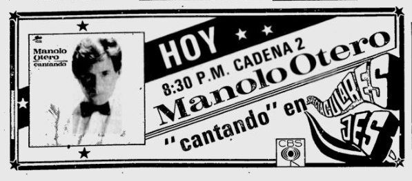 1763270792_EspetacularesJESManoloOtero1982.png.783fc00dd66b0ec89c291cb1e55e2beb.png