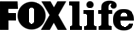 2026387005_foxlife.png.708e5e32868fd38ec888ed95f20f2b8c.png