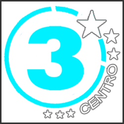 rtda6.png.5672de4a114d082107a1f6861e2cccd7.png