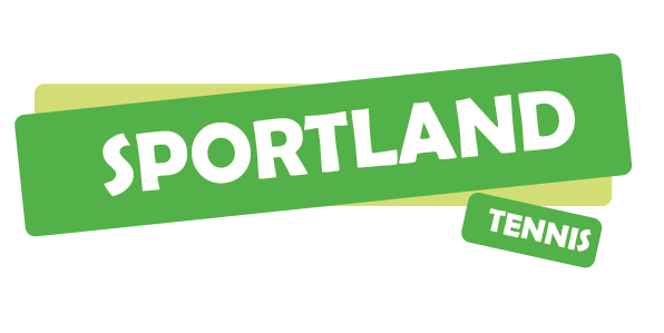 1723454756_Suiteland-10.png.c19ac341ebf554ce938d5ed65077831c.png