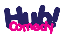 598386362_selectsatcanales-04.png.0eebaca743c2215ac6023d8fb0f2cde3.png