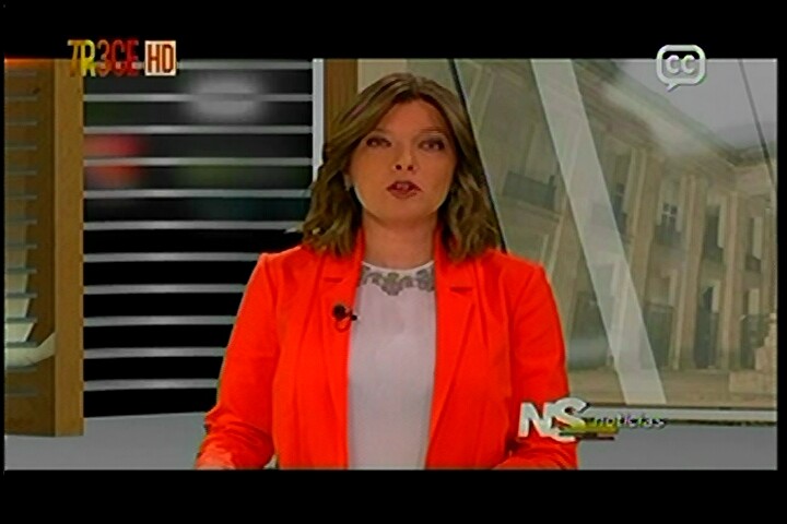 mCXUDk9.jpg