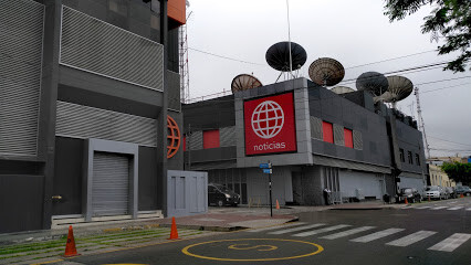 image.png.cc4193f949eaa3a34d38b68156dd0fa0.png