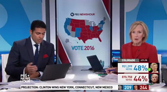 5822b8be3d04a_Elections2016USA-PBS.png.da09293cb6b865d3bd9cab288137f389.png