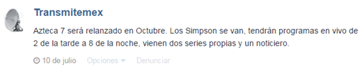 Transmitemex.png.4d29da03ae6db3e7558395881330d47d.png