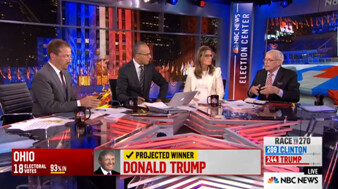 5822b5d6f1163_Elections2016USA-NBC.png.97118f6dfd319053ccdfa4a46f0fdeae.png