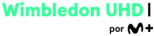 00000h.PNG.0f503153240320857b64b7404fd47f6e.PNG