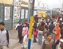 1731454444_cierremetrolosolivos.jpg.9af34f8242936edec103e3d66c0d5f80.jpg