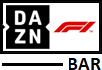 00000B.PNG.02009cdc5b4f178f761600afe64bb381.PNG