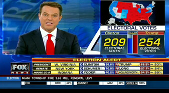 5822b6b8ccc72_Elections2016USA-FOX.png.63158b940de3b7c3dfb4c6377f9b656a.png