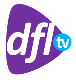 image.png.f4e89070a427c320b4135772cb1eb1bb.png