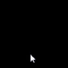 129383673_Capturadepantalla(1214).png.ceb97d33981c857c6c86e3dfcf4159ca.png
