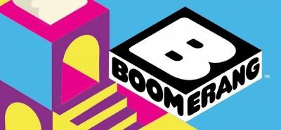 boomerang.jpg.7c83b25a284e47f54bf94769e21e3c83.jpg