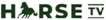 1249378736_horsemicro.png.f15785f94f40c531a28774f33d154494.png