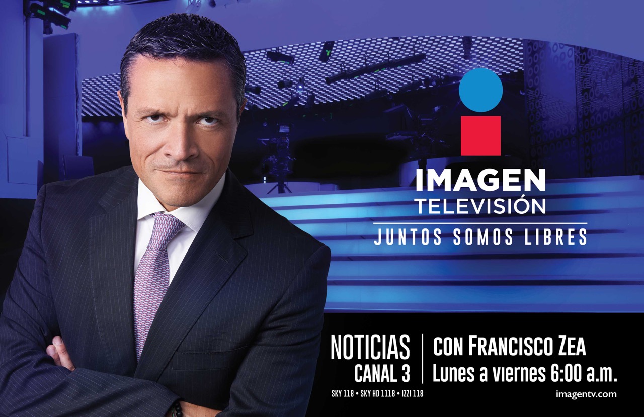 imagen-noticias-con-francisco-zea-15-HR.