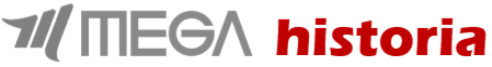 megahistoria.png.326f0eeea9dc36bd22d7b01e607b6793.png